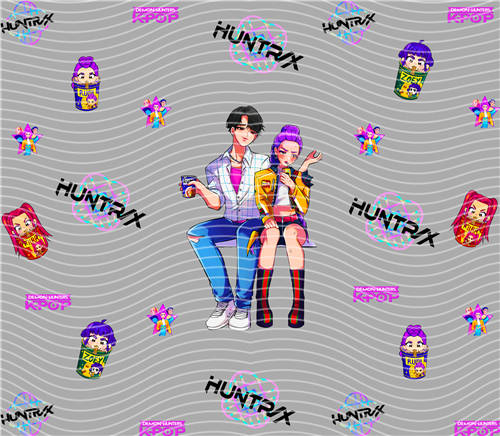 20oz cup wraps-U 841